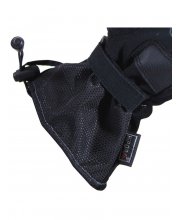 Richa Probe Motorcycle Gloves at JTS Biker Clothing 